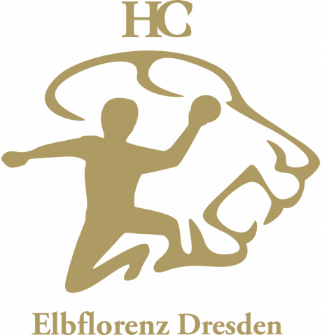 HC Elbflorenz Dresden | HC Elbflorenz Dresden